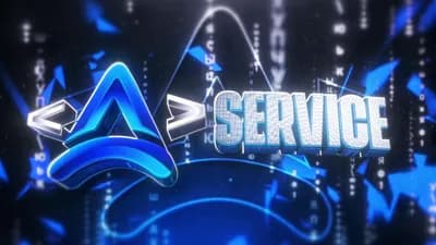 Script preview thumbnail