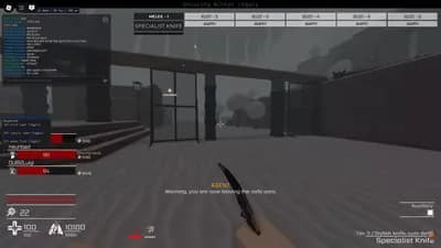 Decaying Winter Script [No Key] thumbnail