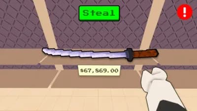 Script preview thumbnail