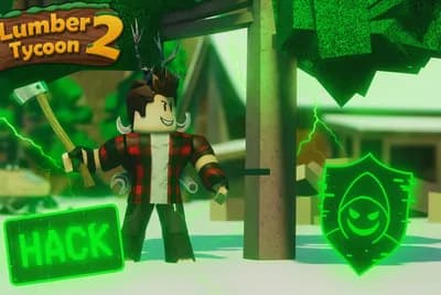 Script preview thumbnail