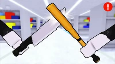 Script preview thumbnail