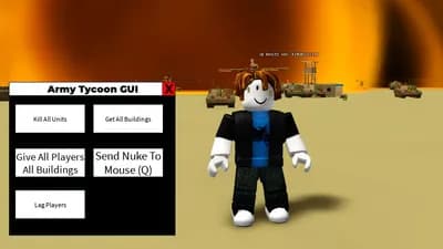 Script preview thumbnail