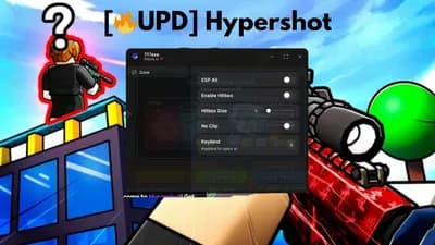 Script preview thumbnail