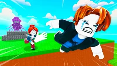 Script preview thumbnail