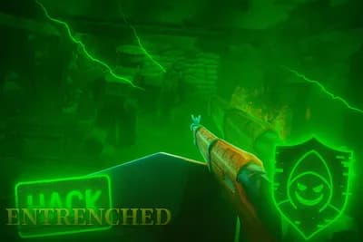 Script preview thumbnail