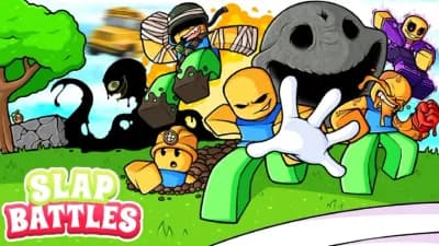 Script preview thumbnail