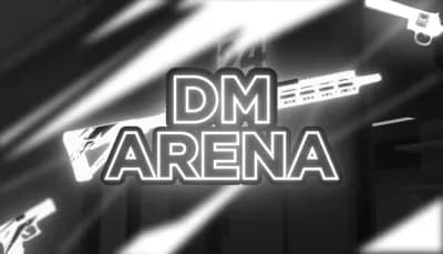 Script preview thumbnail