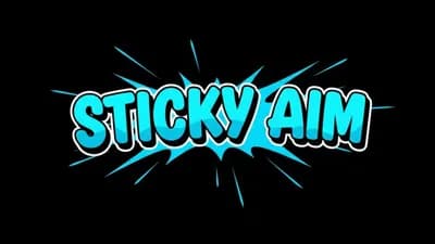 Script preview thumbnail