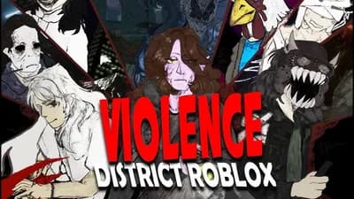 Script preview thumbnail