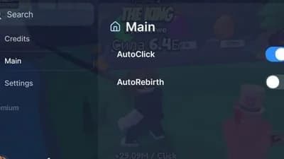  AutoClick AutoRebirth AntiAfk thumbnail