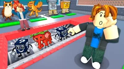 Script preview thumbnail