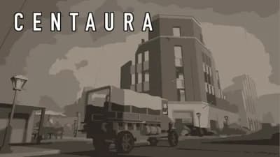 Best Centaura Script By Nexus thumbnail