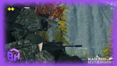 Script preview thumbnail