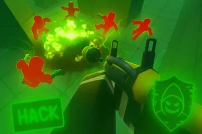 Script preview thumbnail