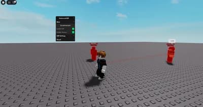 Script preview thumbnail