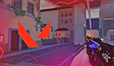 Script preview thumbnail