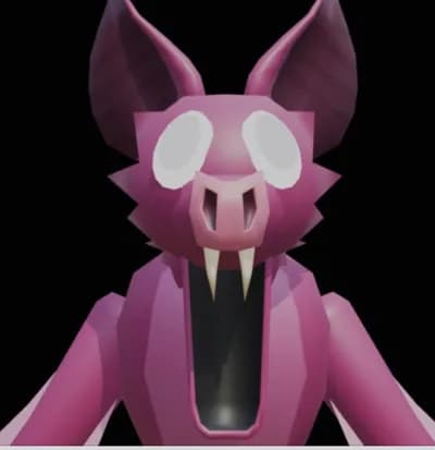 Script preview thumbnail