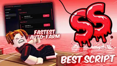 Script preview thumbnail