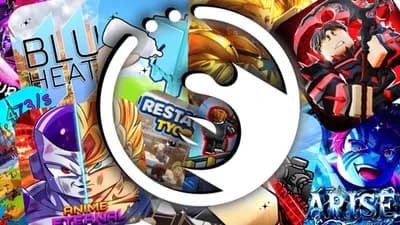 Script preview thumbnail