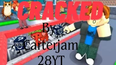 Script preview thumbnail