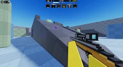 Script preview thumbnail