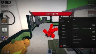 Script preview thumbnail