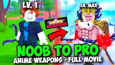 [Auto Power] Auto Defense, Raids, Dungeon, ...  thumbnail