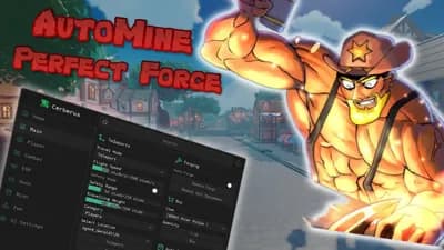 Script preview thumbnail