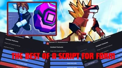 Script preview thumbnail