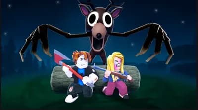 Script preview thumbnail