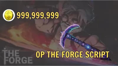 Script preview thumbnail