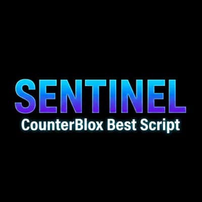 Script preview thumbnail