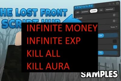 Script preview thumbnail