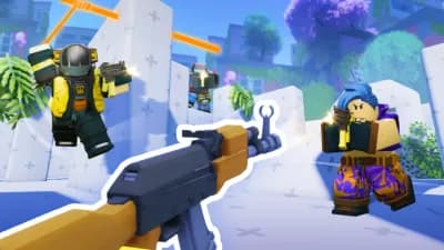 Script preview thumbnail