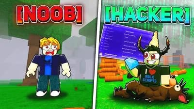 Script preview thumbnail