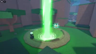 Script preview thumbnail