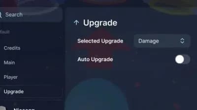 AutoUpgrade Spin Bot AutoSpin Wheel thumbnail