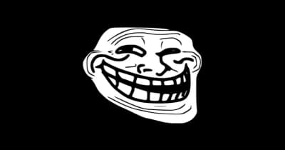 Script preview thumbnail