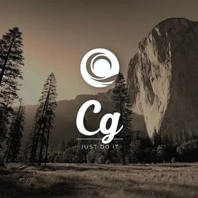 Script preview thumbnail