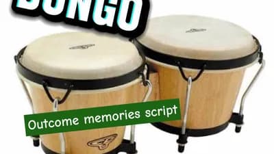 Script preview thumbnail