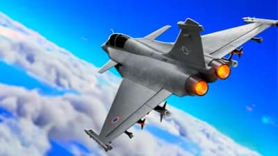 Script preview thumbnail