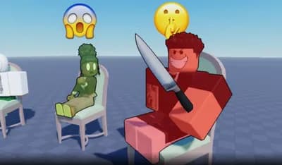 Script preview thumbnail