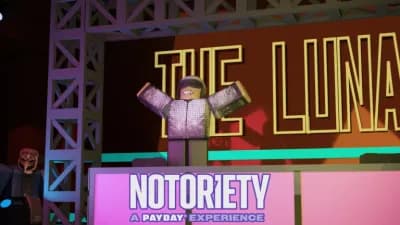 Notoriety Script - Visuals, Player And Map thumbnail