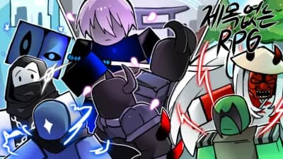 Script preview thumbnail