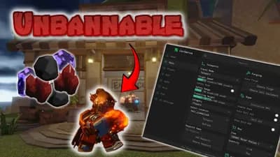 Script preview thumbnail