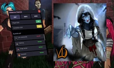 Script preview thumbnail