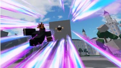 Neclara hub thumbnail