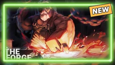 Script preview thumbnail