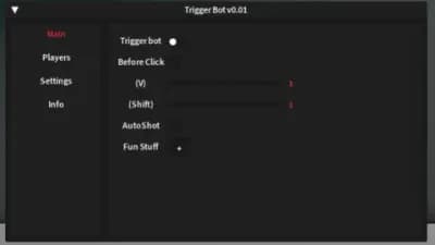 Script preview thumbnail