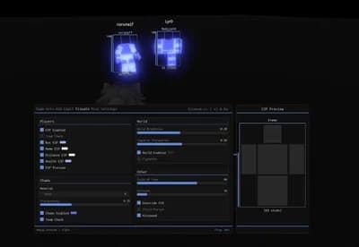 Script preview thumbnail